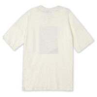 BDTK T-SHIRT SS OVERSIZED