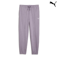 626802 DARE TO GYM2K Relaxed Washed Pants TR ΠΑΝΤΕΛΟΝΙ PUMA