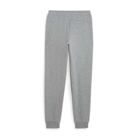 681860-03 PUMA POWER Graphic Sweatpants FL cl B