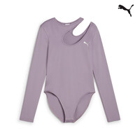 626803 DARE TO GYM2K Bodysuit ΚΟΡΜΑΚΙ PUMA