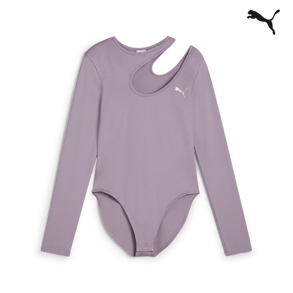 626803 DARE TO GYM2K Bodysuit ΚΟΡΜΑΚΙ PUMA