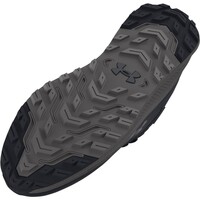 3028657 UA Charged Bandit TR 3 SP ΥΠΟΔΗΜΑ RUNNING LOW UNDER ARMOUR