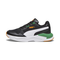 385524 X-Ray Speed Lite Jr ΥΠΟΔΗΜΑ RUNNING SNEAKERS PUMA