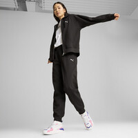 681631-01 HER Full-Zip