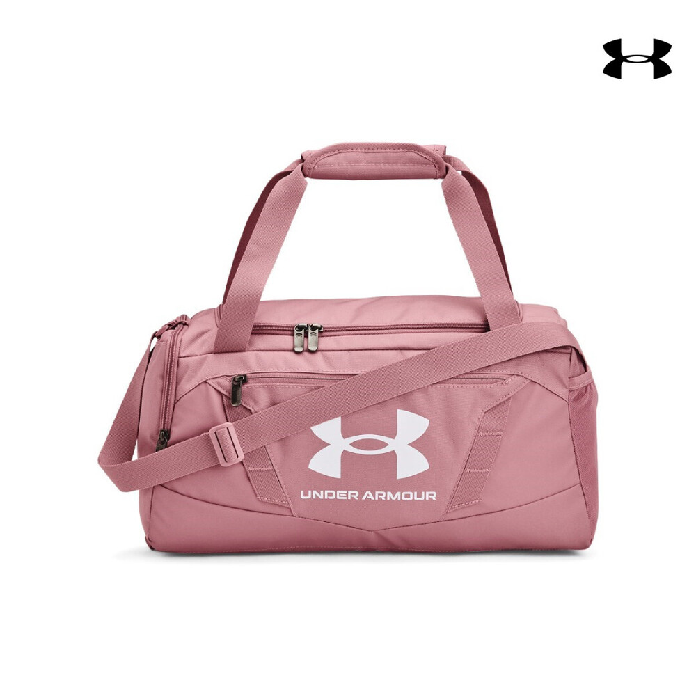 1369221 Undeniable 5.0 Duffle XS DUFFEL BAG UNDER ARMOUR