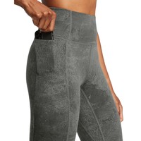 1387766 Pjt Rck LG Ankl Lg Pt ΚΟΛΑΝ UNDER ARMOUR