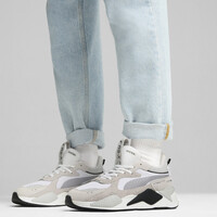 398210 RS-X Heritage ΥΠΟΔΗΜΑ RUNNING SNEAKERS PUMA