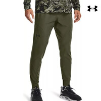 1352027 UA UNSTOPPABLE JOGGERS ΠΑΝΤΕΛΟΝΙ UNDER ARMOUR