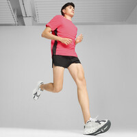 310500 Softride Frequence ΥΠΟΔΗΜΑ RUNNING SNEAKERS PUMA