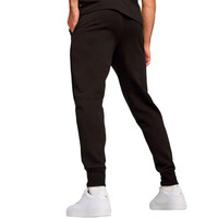 680200 MASS MERCHANTS STYLE Sweatpants FL ΠΑΝΤΕΛΟΝΙ PUMA