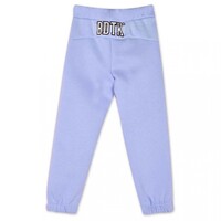 NEW LOGO JOGGER