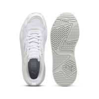 399064 X-Ray 3 ΥΠΟΔΗΜΑ RUNNING SNEAKERS PUMA