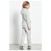 SET: HOODIE & JOGGER