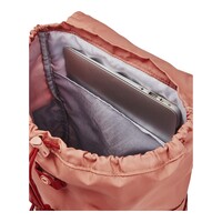 1369211 Favorite Backpack ΣΑΚΚΙΔΙΟ UNDER ARMOUR