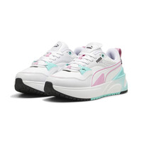 397675 R78 Disrupt ΥΠΟΔΗΜΑ RUNNING SNEAKERS PUMA