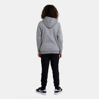 BDTK BOY SET: HOODIE & JOGGER