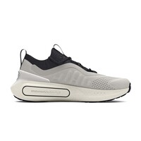 3027593 UA Phantom 4 SNEAKER LOW UNDER ARMOUR