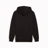 683234 ESS+ CAMO Hoodie FL ΦΟΥΤΕΡ PUMA