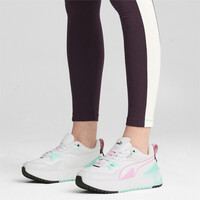 397675 R78 Disrupt ΥΠΟΔΗΜΑ RUNNING SNEAKERS PUMA