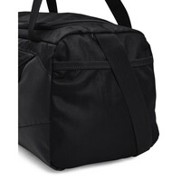 1369221 Undeniabl e 5.0 Duffle XS DUFFEL BAG UNDER ARMOUR