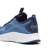 379535 FlexFocus Lite ΥΠΟΔΗΜΑ RUNNING SNEAKERS PUMA