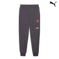 682701 PUMA POWER Graphic Sweatpants TR cl