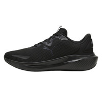 380067 Skyrocket Lite Alt ΥΠΟΔΗΜΑ RUNNING SNEAKERS PUMA