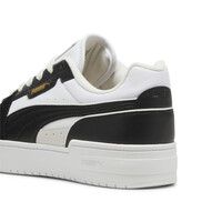 395203 CA Pro Lux III ΥΠΟΔΗΜΑ PRIME LOW BOOT PUMA