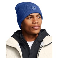 1373155 UA Halftime Cuff ΣΚΟΥΦΟΣ UNDER ARMOUR