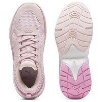 310163 Softride Divine Wn's ΥΠΟΔΗΜΑ RUNNING SNEAKERS PUMA