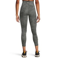 1387766 Pjt Rck LG Ankl Lg Pt ΚΟΛΑΝ UNDER ARMOUR