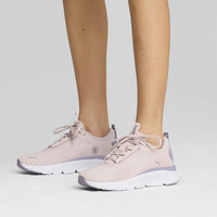 310022 FlexFocus Lite Better Knit Wns ΥΠΟΔΗΜΑ RUNNING SNEAKERS PUMA