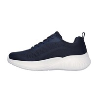 VAPOR EXACT