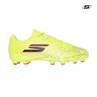 Skechers Skx_01 Jr Youth Fg