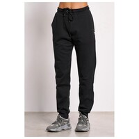 PANTSONCL JOGGER