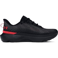 3027190 UA Infinite Pro ΥΠΟΔΗΜΑ RUNNING LOW UNDER ARMOUR
