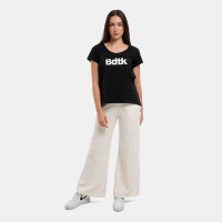 PANTSONCL WIDE LEG