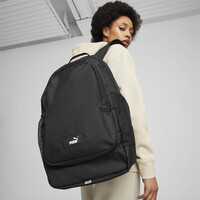 627382 PUMA Academy   Backpack