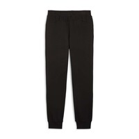 681742 PUMA POWER Graphic Sweatpants FL cl ΠΑΝΤΕΛΟΝΙ PUMA