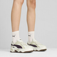 398394 BLSTR SurrealC Wns ΥΠΟΔΗΜΑ BASKET LOW PUMA