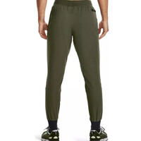 1352027 UA UNSTOPPABLE JOGGERS ΠΑΝΤΕΛΟΝΙ UNDER ARMOUR
