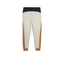 624383 PUMATECH Sweatpant FL ΠΑΝΤΕΛΟΝΙ PUMA