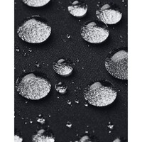 1371587 UA CGI Shield 2.0 Hooded ΜΠΟΥΦΑΝ UNDER ARMOUR