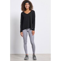 BDTKCL T-SHIRT LS