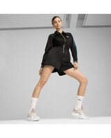 393772 RS-X Soft Wns ΥΠΟΔΗΜΑ PRIME LOW BOOT PUMA
