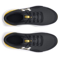 3027103 UA BGS Surge 4 ΥΠΟΔΗΜΑ RUNNING LOW UNDER ARMOUR