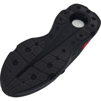 3027190 UA Infinite Pro ΥΠΟΔΗΜΑ RUNNING LOW UNDER ARMOUR