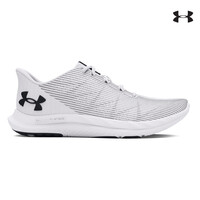 3026999 UA Charged Speed Swift ΥΠΟΔΗΜΑ RUNNING LOW UNDER ARMOUR