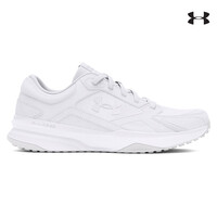 3028375 UA Edge LTHR . UNDER ARMOUR