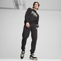 397495 Park Lifestyle Street ΥΠΟΔΗΜΑ BASKET LOW PUMA